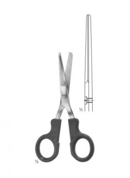 Scissors